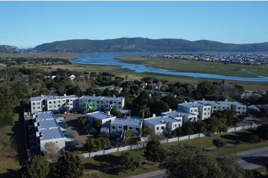 2 Bedroom Property for Sale in Old Place Western Cape